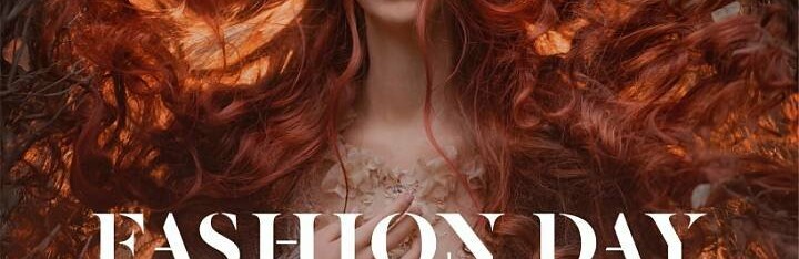  ����� �������� ����� ������ ������ ���������� berdyansk fashion 