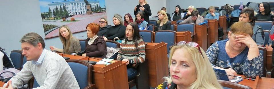  ������� ��������� ������� ������� ����������� ������� ����������� �������� 