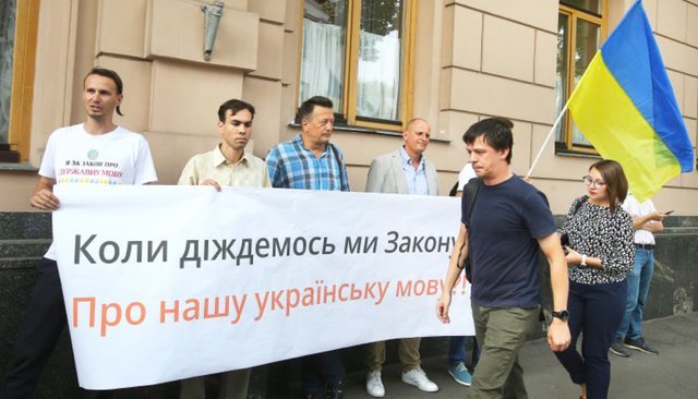 ����: 06153.com.ua