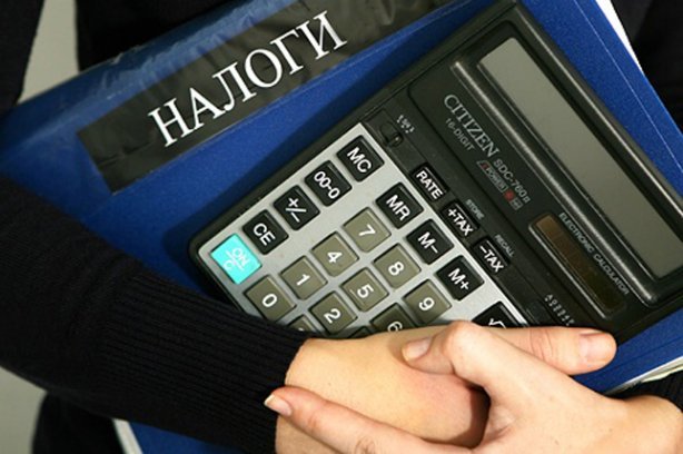  ��������� ���������� ������ ������� ������ ������� ��� 