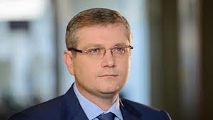  ��������� ��������� ���������� ������� ������� ������ �������� 