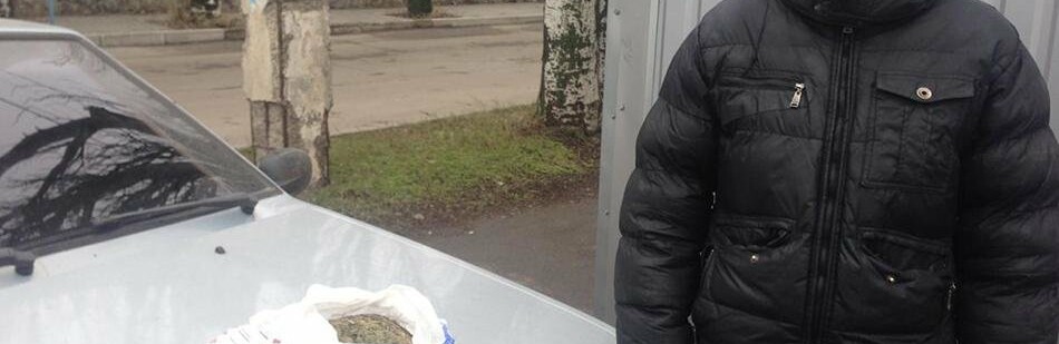  ��������� ��������� �������� ������ ���������� 100 