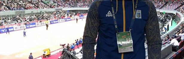  ����������� ���������� ����� ����� ������� ������ ������ �������� 