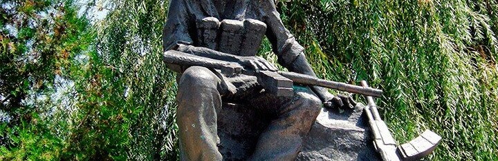  ��������� ���������� ������� ������ ������ �������� ����������� 