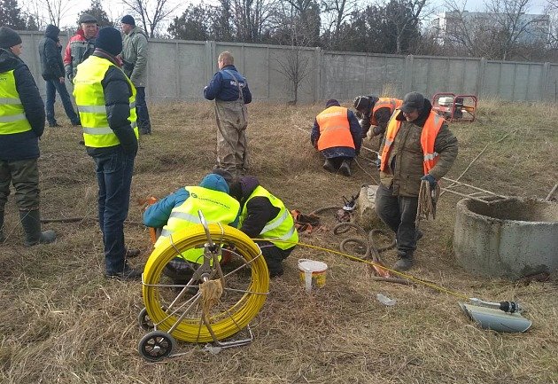  ��������� ����������� ���������� ������� ���������������� ���������� ��������� �������������� 