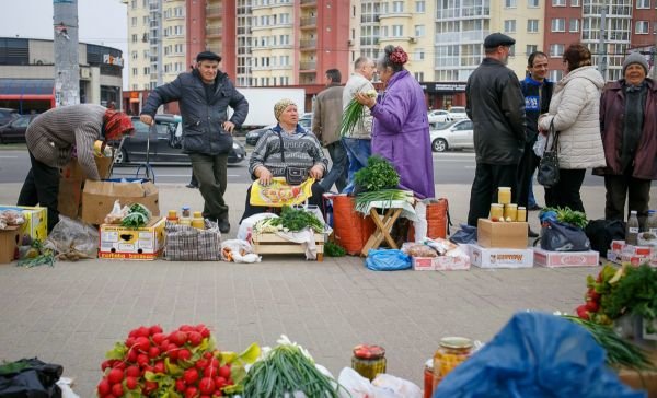  ������ ��������� ������ ��������� ������� ������ 