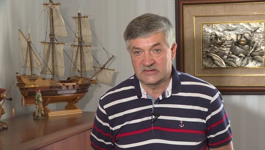 ����: 06153.com.ua