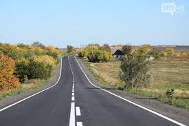  ������� ��������� ������ ���������� �������� 