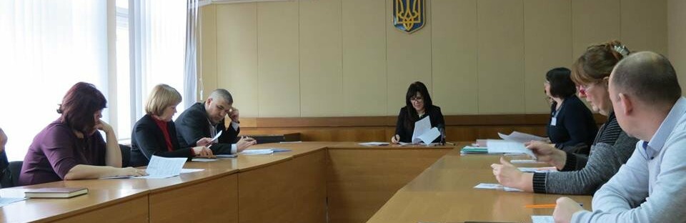  ������������ ��������� ��������� ���������� ������� �������� ������ �������� 