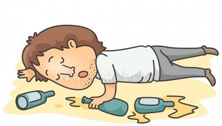  ������ ������ ��������� ��������������� ����������� ������� ����� 