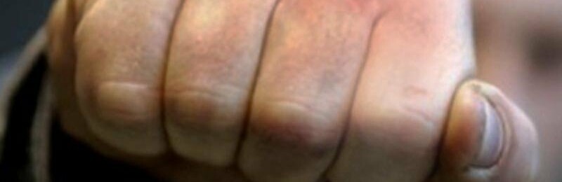  ���� ��������� ���� ������ ����� ����� 