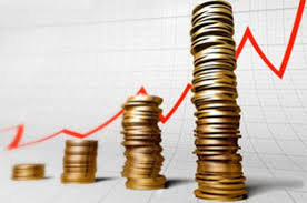  ��������� ������ ��������� ��������� ������ ������� ����������� ������������ 