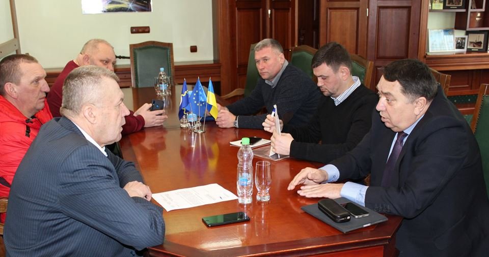  �������� ����� ������ ������ ���������� ���������� ������� �������� 