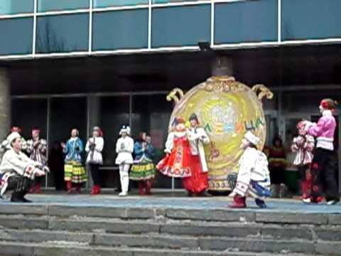  ��������� ������� ����������� ������ ��������� 