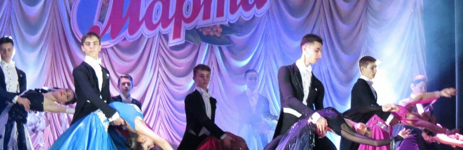 ����: 06153.com.ua