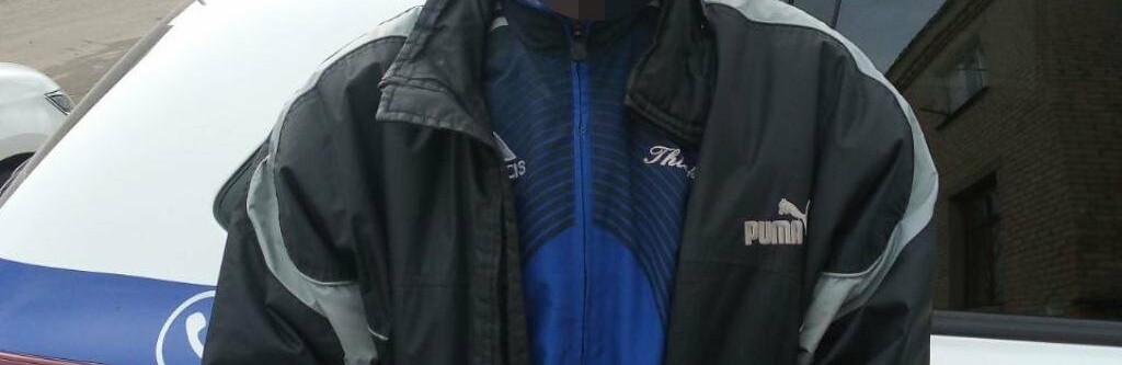  ���������� ��������� ������� ��������������� ���������� 