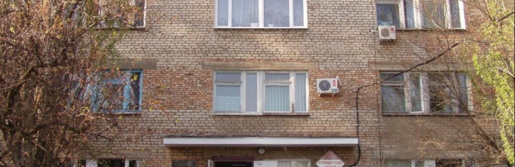  ������ �������������� ��������� �������� ��������� ������������ �������� �������� 