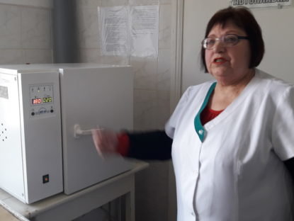  ����������� ���������� ���� ���������� ������������������ ���������� ������� ������� 