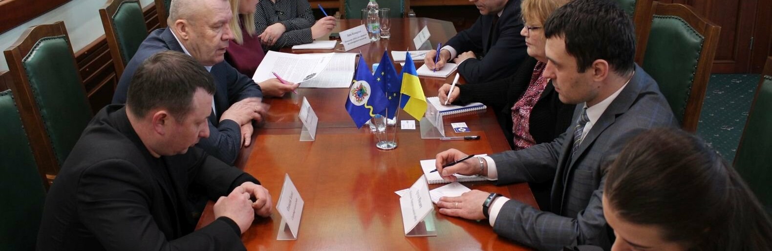  �������� ������� usaid �������� ��������� ��������� 