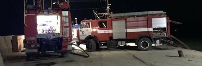  ��������� ��������� ������ ������������� ����� 