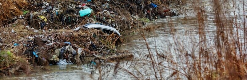  ��������� ������� ����������� ������ ���������� �������������� ����� ������ 