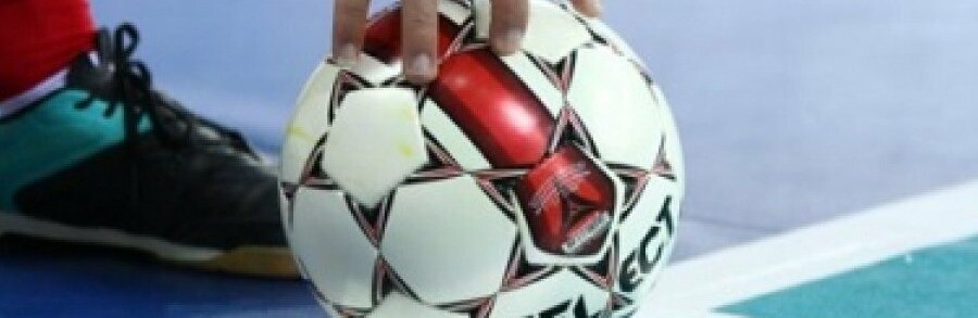  ����� ��������� ����� ��������� ����-������� �������� ��������� 