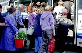  ���������� ��������� �������� ��������� �������� 