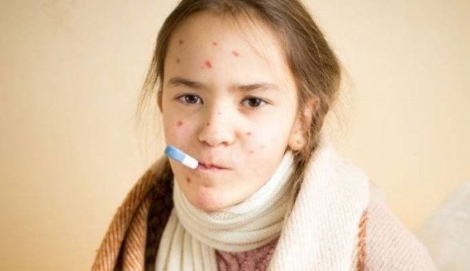  ������� ��������� ��������� ������� ������� ���������� ����� 