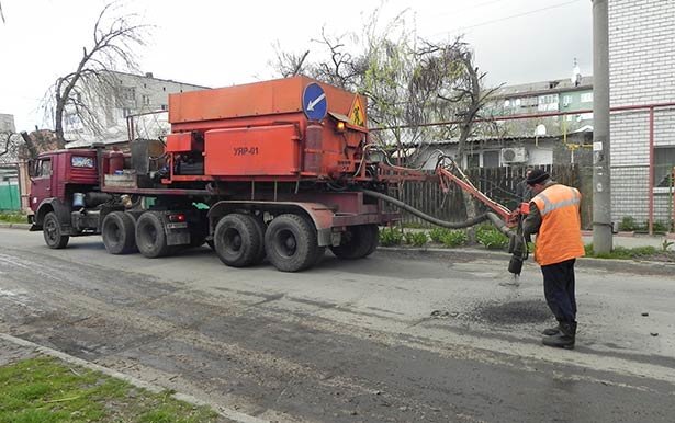 ����: 06153.com.ua