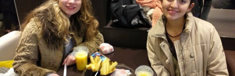  ����������������� ��������� �������� ����� ��� ������ ������� 