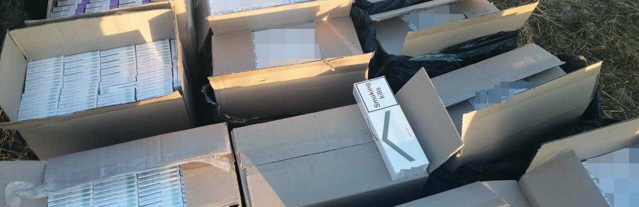  ���������� ������ ������� ��� ��������� �������������� �������� ����� 