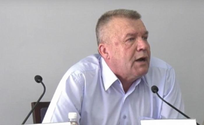  �������������� ��������� �������������� ������ 2018 ��� ����� 600 