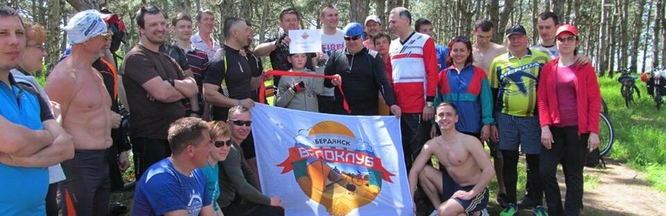  ���������� �������� ���������� ��������� ���� ������� ����� ������� 