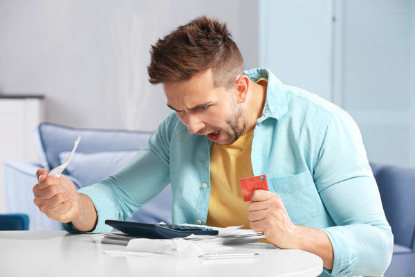  ��������� ������� ������ �������� ���������� 