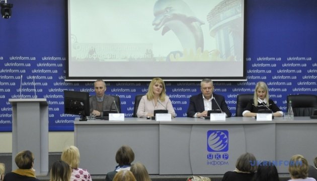  ������������ ��������� ������� �����-����������� �������������� ��������� ���������� 