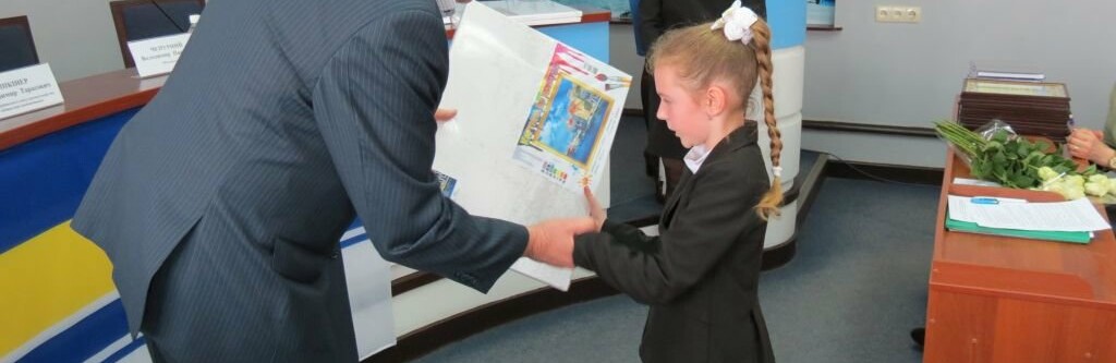  ��������� ��������� ���������� ������������ �������� ����������� �������� �������� 