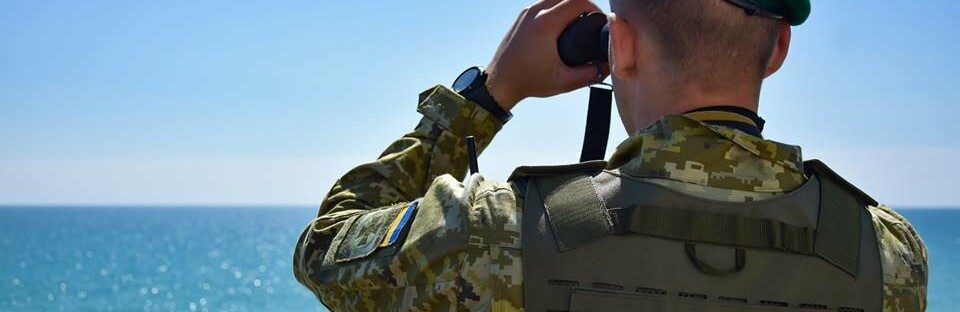  ��� �������� ��������� ������� ����������� ����������� �������� �������-2019 