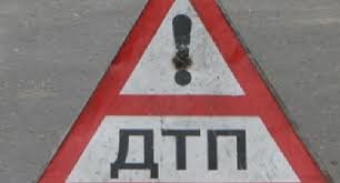 ����: 06153.com.ua