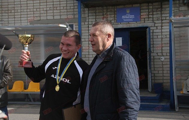  ��������� ������ ��������� ��������� ������� ��������� 