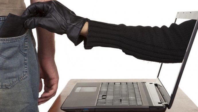  �������� ��������� ���������� ���������� ��������� 