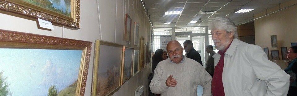  ���������� �������������� ����� ������ ������ �������� ������ ������� 