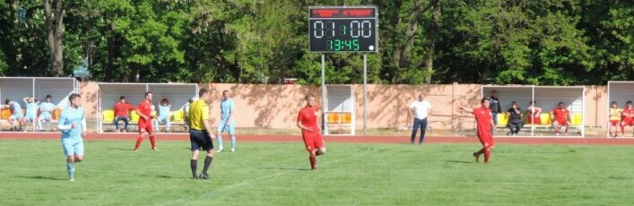  �������� �������� ��������� ��������� ���������� ������� 