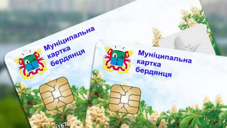  ���������� ���������� ����� ������ ��������� �������� ���� 