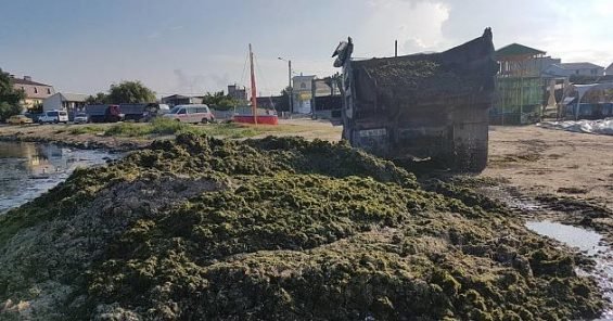 ����: 06153.com.ua