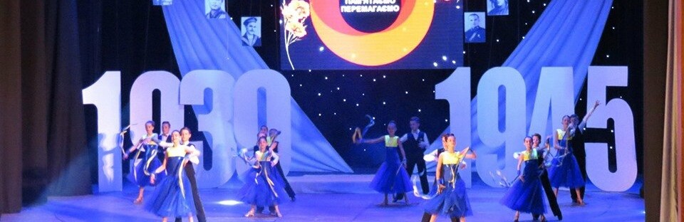 ����: 06153.com.ua