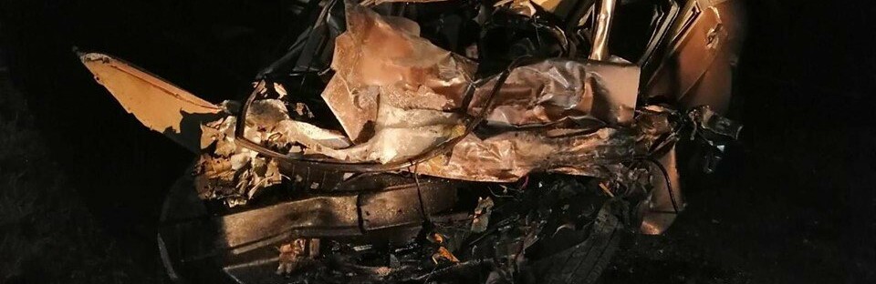  ��� ���������� ������ ����� ���������� 