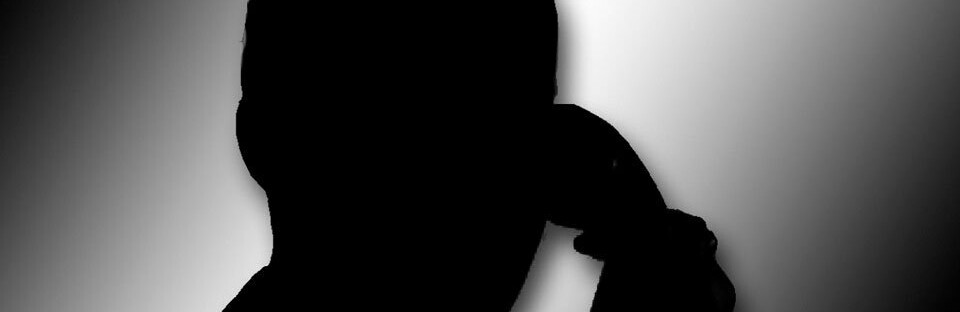  ���������� ��������� ����� ���� ������ ���������� ������ 