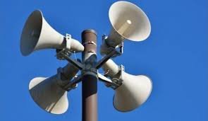 ����: 06153.com.ua