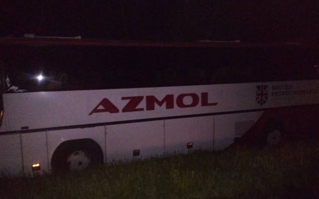  ���������� ������ ��������� ��� ��������� ��������-������ ����� 