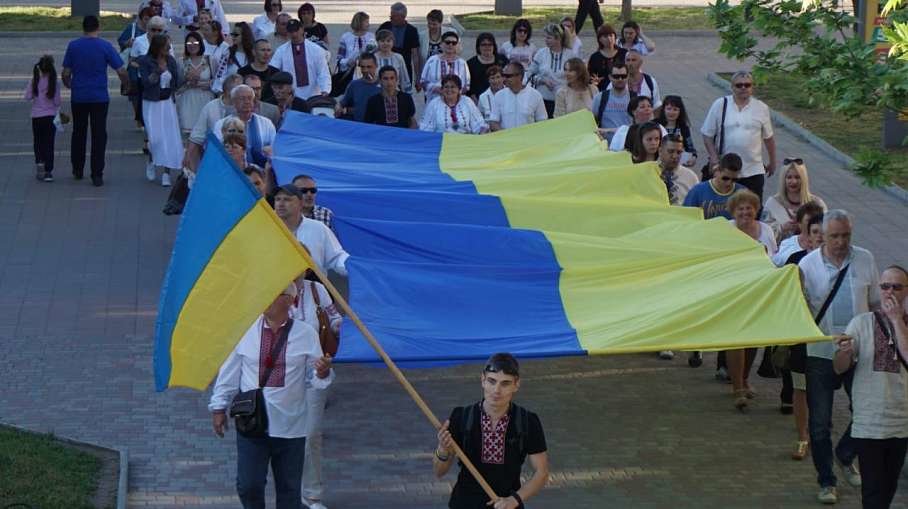  ��������� ������� �������� ���� ��������� 